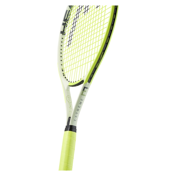 Head Extreme Junior 26