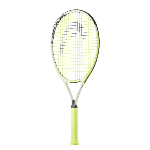 Head Extreme Junior 26