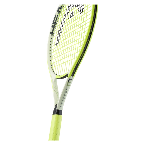 Head Extreme Junior 25