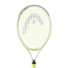 Product Added to Cart!