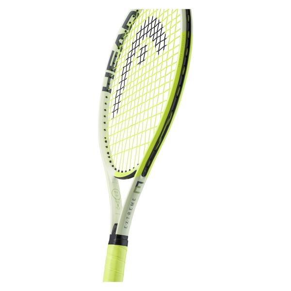 Head Extreme Junior 23