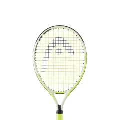 Product Added to Cart!