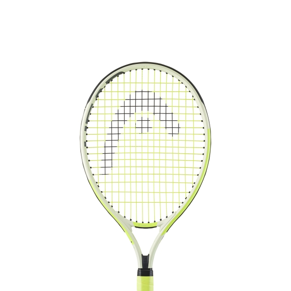 Head Junior Tennis Racket Head Extreme Junior 21 231434 SC05