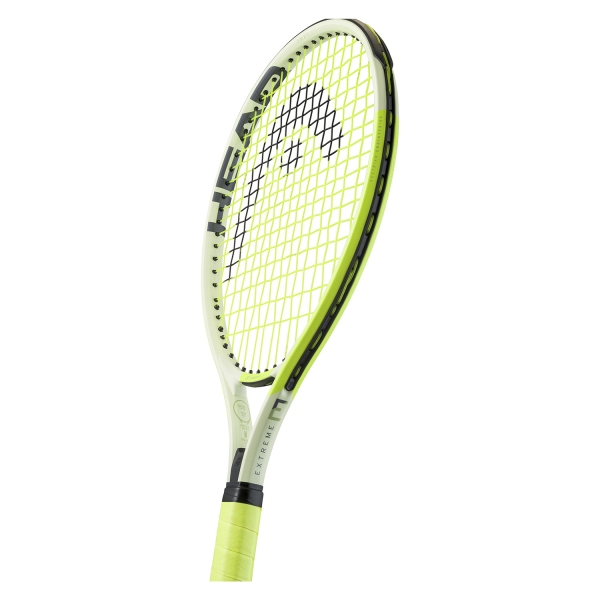 Head Extreme Junior 21