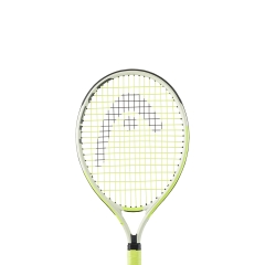 Product Added to Cart!