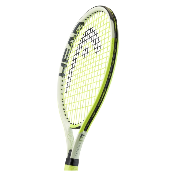Head Extreme Junior 19