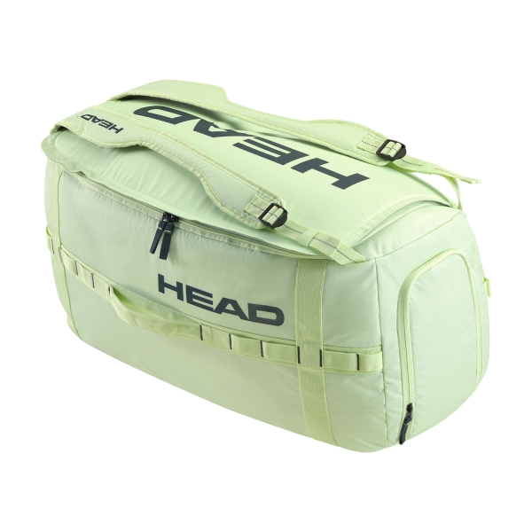 Borsa Tennis Head Head Pro M Borsone  Liquid Lime/Anthracite 260414LLAN