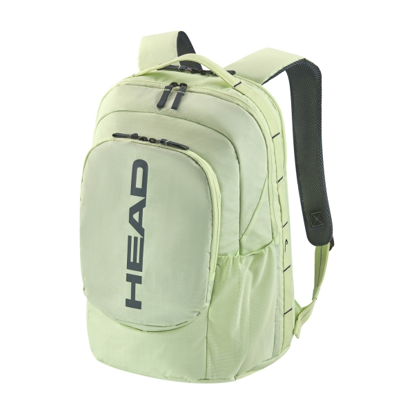 Borsa Tennis Head Head Pro Zaino  Liquid Lime/Anthracite 260424LLAN