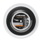 Head Lynx Tour 1.25 Matassa 200 m - Black