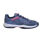 Babolat Sensa - Infinity/Dark Blue