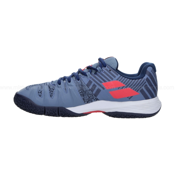 Babolat Sensa - Infinity/Dark Blue