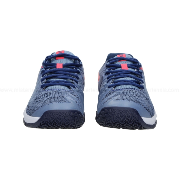 Babolat Sensa - Infinity/Dark Blue
