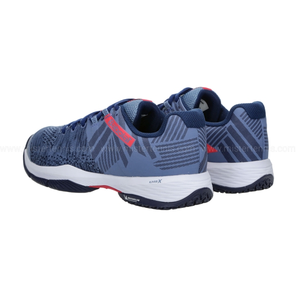 Babolat Sensa - Infinity/Dark Blue