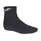 Joma Sport Series Calze - Black