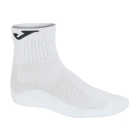 Joma Sport Series Calze - White
