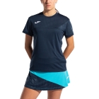Joma Montreal Maglietta - Dark Navy