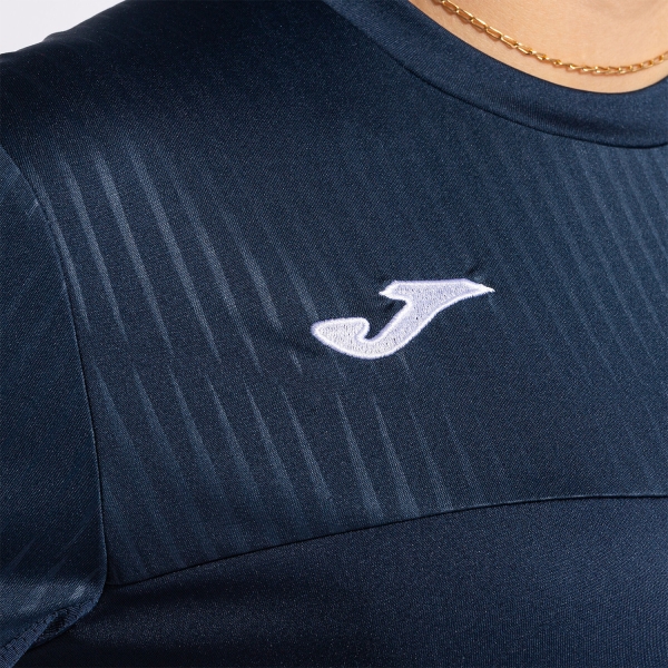 Joma Montreal Maglietta - Dark Navy