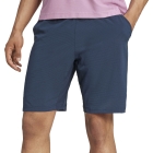 adidas Ergo 7in Pantaloncini - Aurora Ink