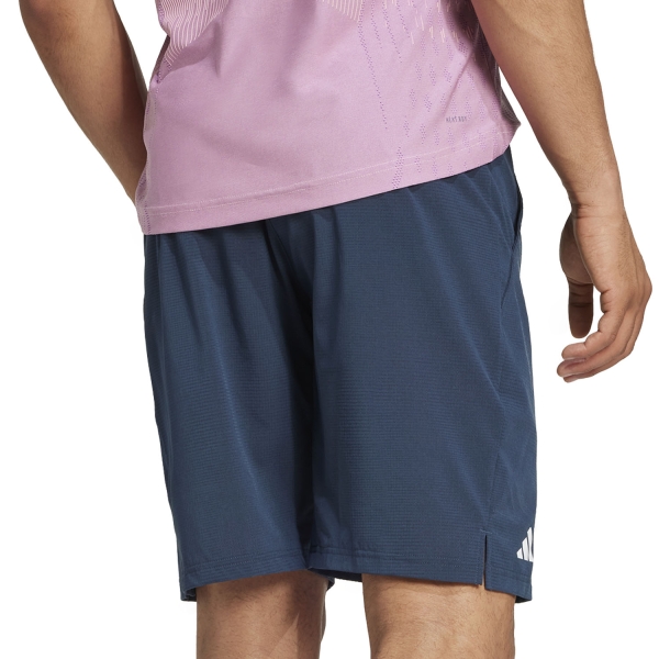 adidas Ergo 7in Pantaloncini - Aurora Ink