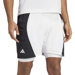 Product Added to Cart!