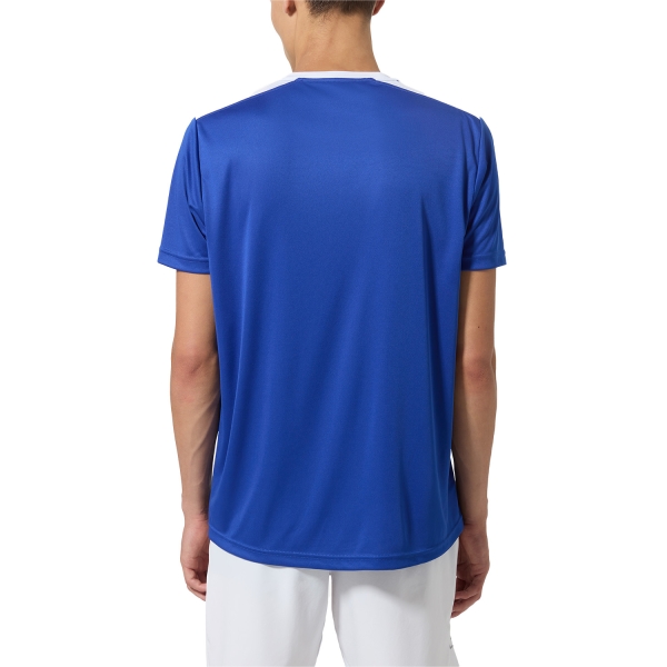 Australian Ace Energy Camiseta - Royal Blu