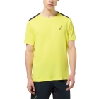 Australian Ace Energy Maglietta - Giallo Vivo