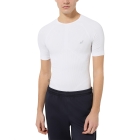Australian Active Warm Maglietta - Bianco