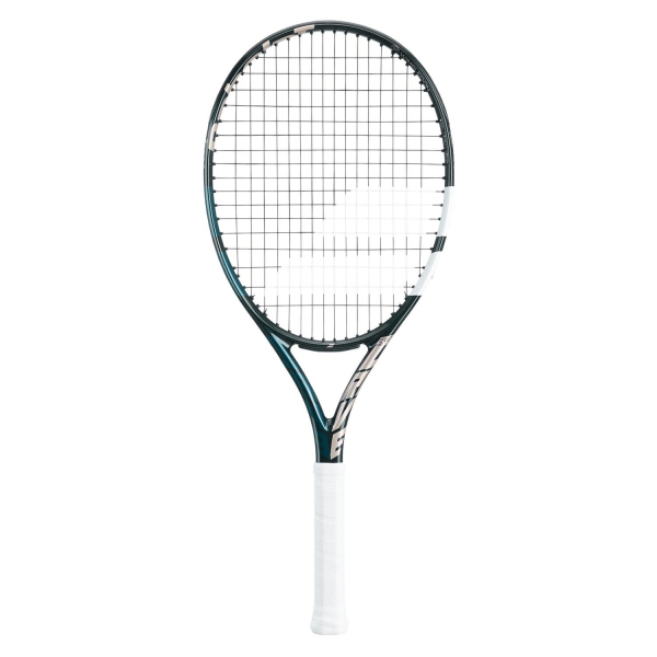 Le coq sportif wimbledon 360 deals