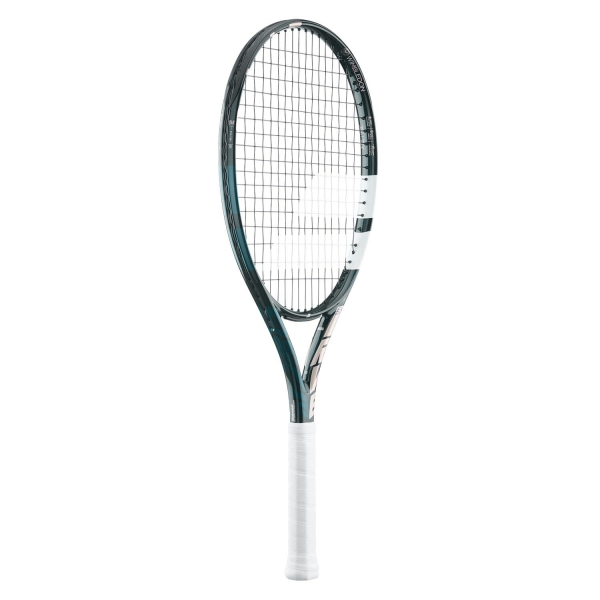 Babolat Evo Drive 115 Wimbledon Tennis Racket
