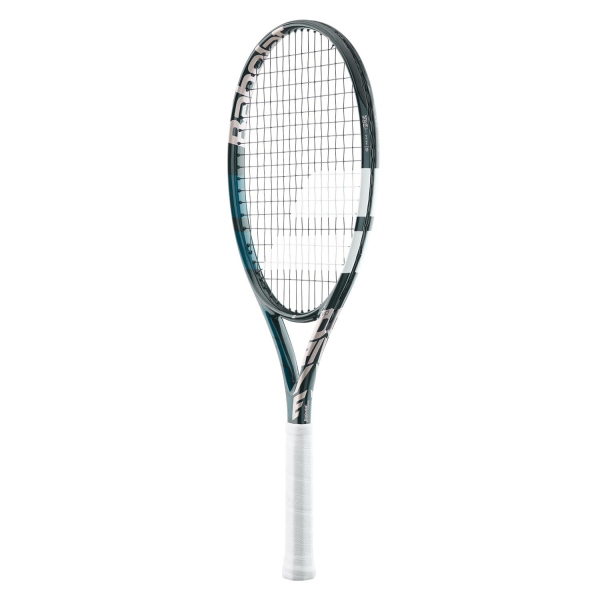 Babolat Evo Drive 115 Wimbledon