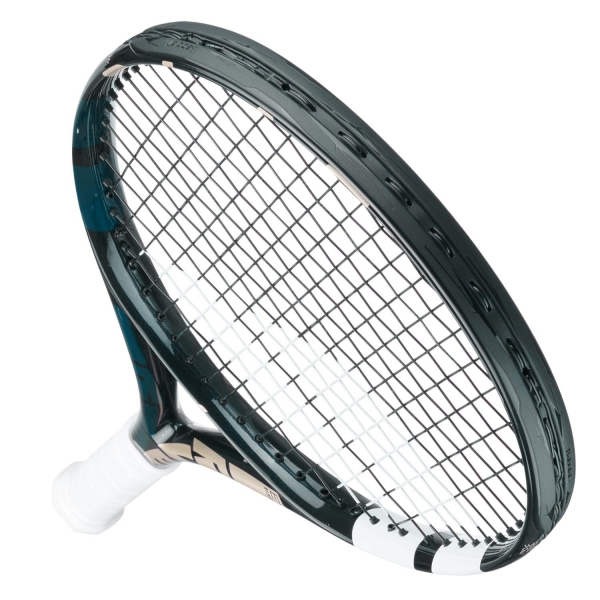 Babolat Evo Drive 115 Wimbledon