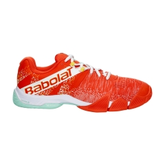 Product Added to Cart!