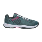 Babolat Sensa - North Atlantic/White