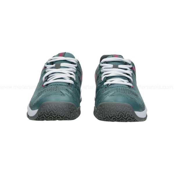 Babolat Sensa - North Atlantic/White