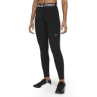 Nike Pro 365 Tights - Black/White