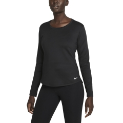 Product Added to Cart!
