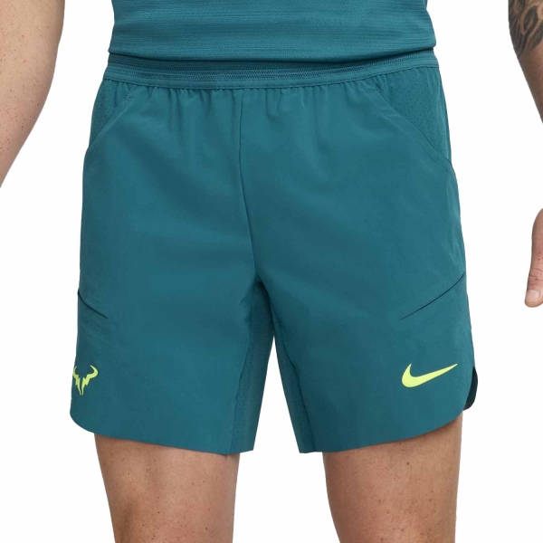Magliette e pantaloncini nike 2025