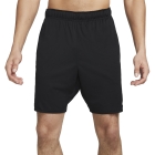 Nike Totality 7in Shorts - Black/Iron Grey/White