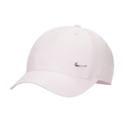 Nike Dri-FIT Club Cappello Bambini - Pink Foam