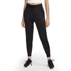 Nike One Pro Pantaloni - Black
