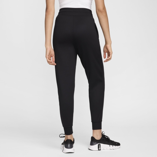 Nike One Pro Pantaloni - Black