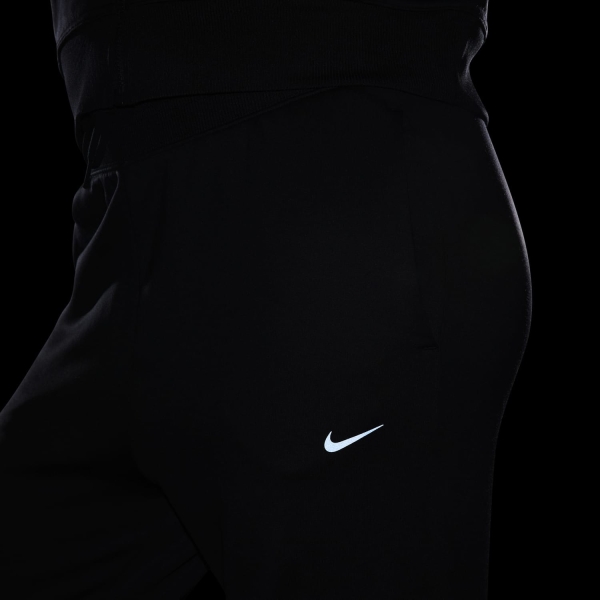 Nike One Pro Pantaloni - Black