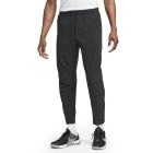 Nike Unlimited Pantaloni - Black