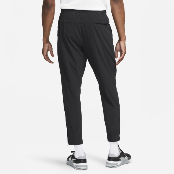 Nike Unlimited Pantaloni - Black