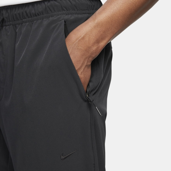Nike Unlimited Pantaloni - Black
