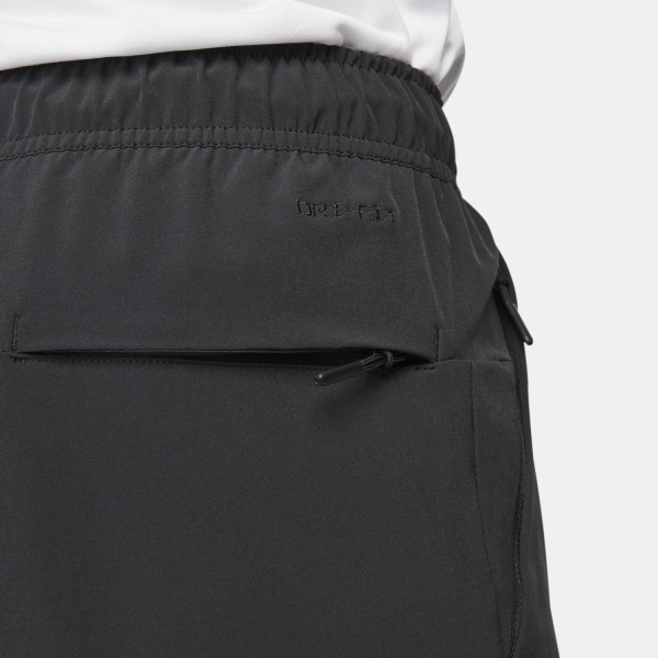Nike Unlimited Pantaloni - Black
