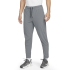 Nike Unlimited Pantaloni - Smoke Grey/Black