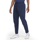 Nike Unlimited Pantaloni - Obsidian/Black