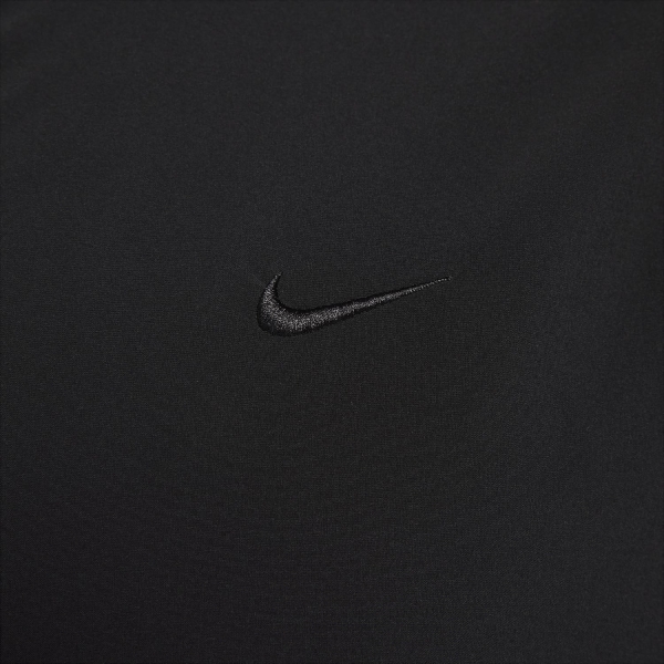Nike Unlimited Jacket - Black
