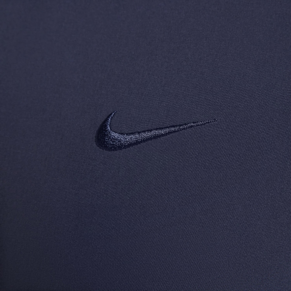 Nike Unlimited Giacca - Obsidian/Black
